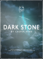 Dark Stone By Casper Ryan & 6 SHADOWS